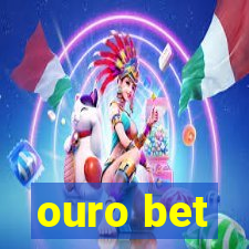 ouro bet